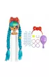 I Love VIP Pets - pieski z d�ugimi w�osami do stylizacji fryzur! Tm Toys