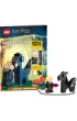 LEGO Harry Potter. Magiczna wi�