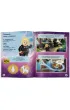 LEGO Harry Potter. Magiczna wi�