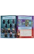 LEGO Harry Potter. Magiczna wi�