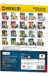 LEGO Harry Potter. Magiczna wi�