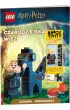 LEGO Harry Potter. Magiczna wi�