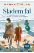 �ladem fal. Rodzina Dusz�w. Tom 1