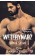 Weterynarz. Dzikie serce. Faceci do wynajęcia. Tom 8 – Ludka Skrzydlewska – okładka ebook