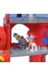 Remiza stra�acka zestaw Psi Patrol Spin Master