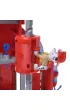 Remiza stra�acka zestaw Psi Patrol Spin Master