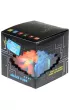 �amig��wka Amaze Cube - poziom 3/4 Eureka 3D