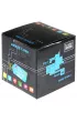 �amig��wka Amaze Cube - poziom 3/4 Eureka 3D