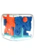 �amig��wka Amaze Cube - poziom 3/4 Eureka 3D