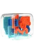 �amig��wka Amaze Cube - poziom 3/4 Eureka 3D
