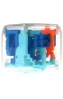 �amig��wka Amaze Cube - poziom 3/4 Eureka 3D