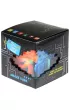 �amig��wka Amaze Cube - poziom 3/4 Eureka 3D