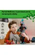 LEGO Minecraft Wie�a Endermana 21279