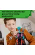 LEGO Minecraft Wie�a Endermana 21279