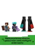 LEGO Minecraft Wie�a Endermana 21279