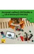 LEGO Minecraft Wie�a Endermana 21279
