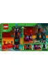 LEGO Minecraft Wie�a Endermana 21279