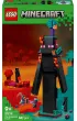 LEGO Minecraft Wie�a Endermana 21279