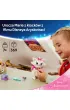 LEGO Disney Classic Aryskotraci — Urocza Marie 43286