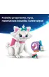 LEGO Disney Classic Aryskotraci — Urocza Marie 43286