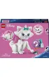 LEGO Disney Classic Aryskotraci — Urocza Marie 43286