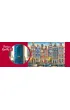 Puzzle 1000 CherryPazzi Amsterdam Rhythm�31490