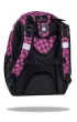 Patio Plecak szkolny Coolpack Turtle Buddy