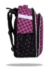 Patio Plecak szkolny Coolpack Turtle Buddy