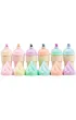 KIDS EUROSWAN Zestaw marker�w w kszta�cie loda Sweet Dreams 6 szt.