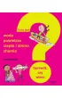 Woda, powietrze, ciep�o i zimno, chemia