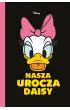 Nasza urocza Daisy