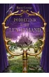 Podr�cznik kart Lenormand