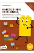 Radz� sobie ze z�o�ci� karty pracy dla dzieci i m�odzie�y z problemami emocjonalnymi oraz ze spektrum autyzmu