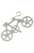 �amig��wka Cast Bike - poziom 1/6