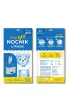 Potette Nocnik turystyczny sk�adany EasyGo, jasnoszary