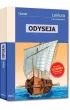 Odyseja. Lektura z opracowaniem