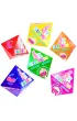 Glutek antystresowy Suprise Crazy Aroma Okto