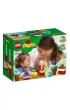 LEGO DUPLO Moje pierwsze przyj�cie 10862