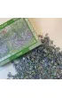 Puzzle 1000 el. Tatry mapa turystyczna 1:50 000 ArtGlob