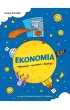 Ekonomia