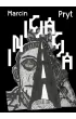 Inicjacja