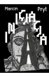Inicjacja