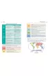 Repetytorium maturzysty. Geografia