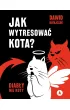 Jak wytresowa� kota? Diab�y nie koty