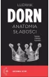 Anatomia słabości – Ludwik Dorn|Robert Krasowski – okładka ebook