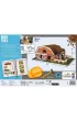 Brick Trick. Ranczo L 61917