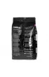 Lavazza Kawa ziarnista Espresso Italiano Cremoso 1 kg