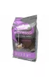 Lavazza Kawa ziarnista Espresso Italiano Cremoso 1 kg