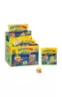 Superthings. Neon Power. One Pack, figurka