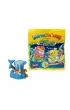 Superthings. Neon Power. One Pack, figurka